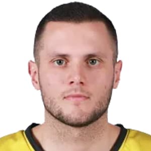 Spyridon SIOUNTRIS