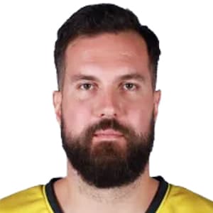 Miroslav RADULJICA