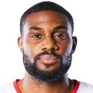 Jarred OGUNGBEMI-JACKSON