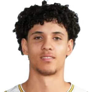 Lenny ANIGBATA