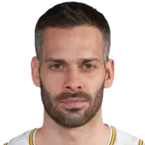 Jonas WOHLFARTH-BOTTERMANN