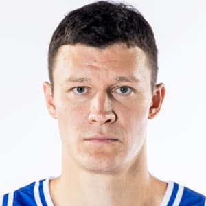 Zygimantas JANAVICIUS