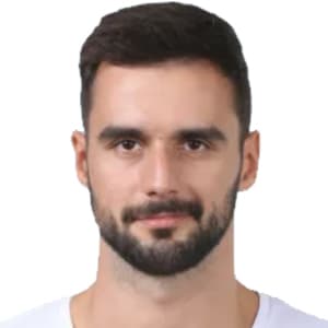 Gabor RUDNER