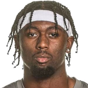 Keenon COLE