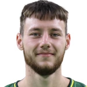 Patrik PAZICKY