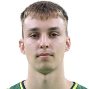 Lukas KULCAR