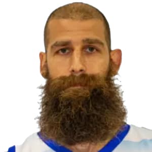 Chavdar KOSTOV