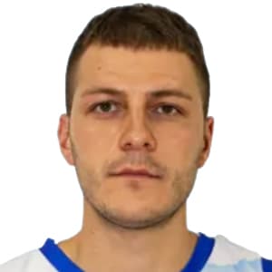 Miroslav VASOV
