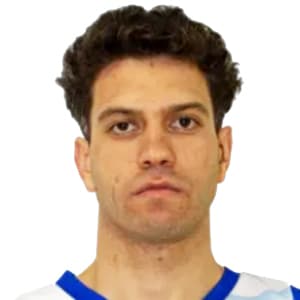 Krasimir PETROV