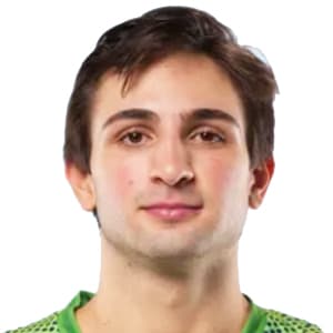 Cem KUCUKOZKAN