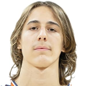 Bastien Grasshoff