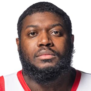 Eric PASCHALL