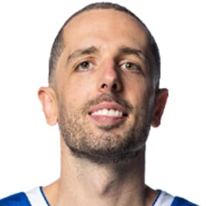 Amedeo DELLA VALLE