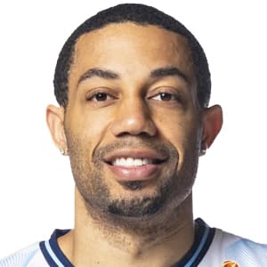Erick GREEN