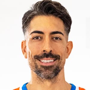 Valerio MAZZOLA