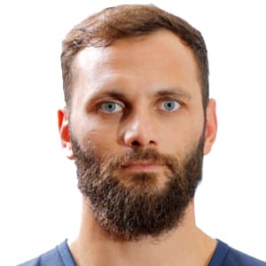Stefano GENTILE
