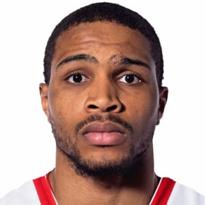 Keifer SYKES