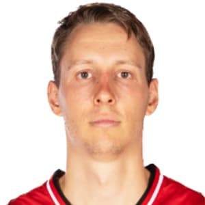 Mindaugas SUSINSKAS