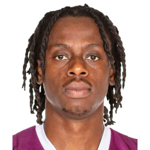 Thomas BROPLEH