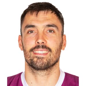 Pierre ORIOLA