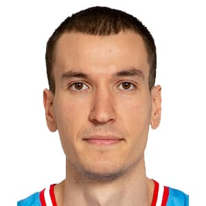 Aleksandar ARANITOVIC