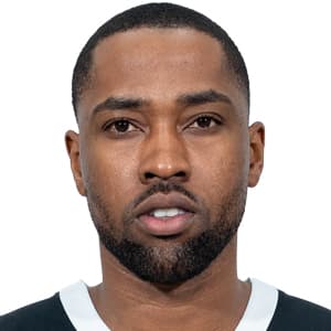 Isaiah TAYLOR