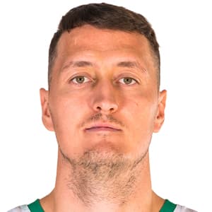 Jakob CEBASEK