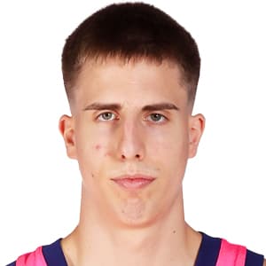 Bogoljub MARKOVIC