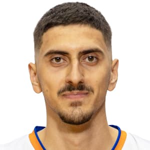 Novak PEKOVIC