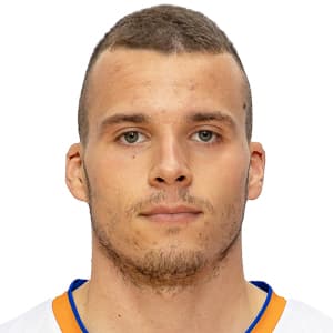 Nemanja KOVACEVIC