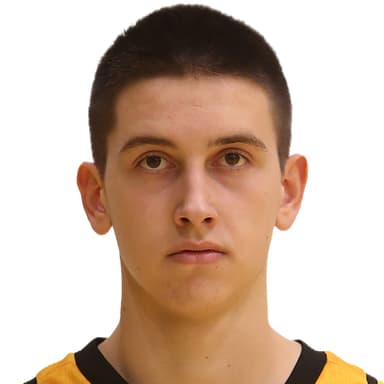 Antonio KLEPO
