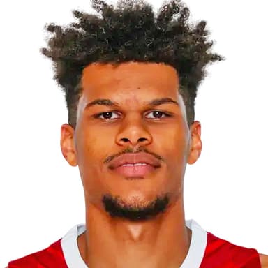 Gabriel KUKU