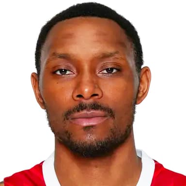 Kyle LOFTON