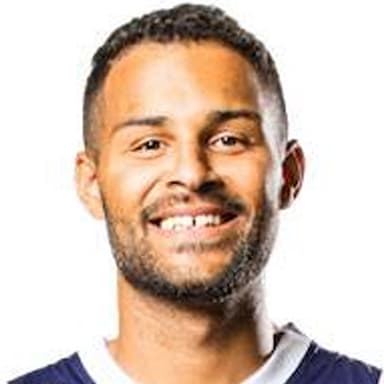 Devin OLIVER