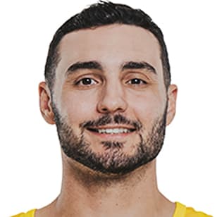 Maximilian DILEO