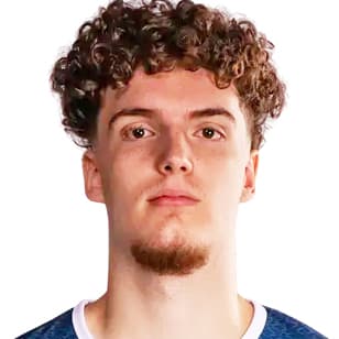 Evan RIETSCH