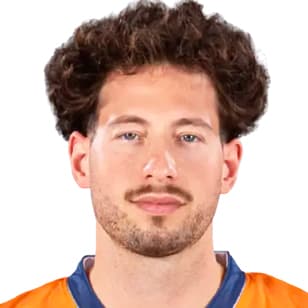 Sid-Marlon THEIS