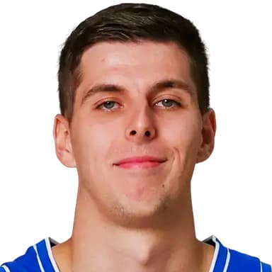 Jacob KNAUF