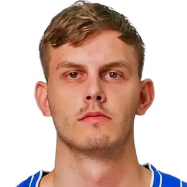 Lorenz BRENNEKE