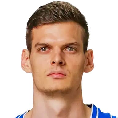 Christoph PHILIPPS