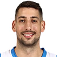 Christos SALOUSTROS