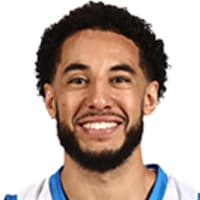Devin CANNADY