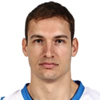 Iasonas DIMITRAKOPOULOS