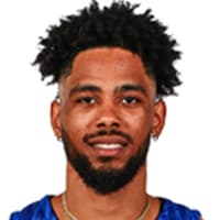 Taz SHERMAN