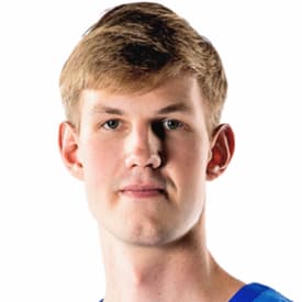 Matas MAČIJAUSKAS