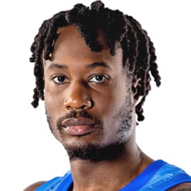 Koby MCEWEN