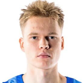 Martynas ARLAUSKAS