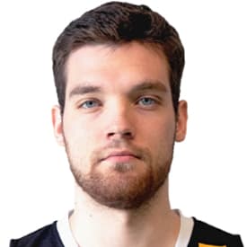 Matas VAITKUS