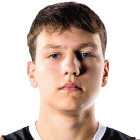 Nojus BUKAUSKAS