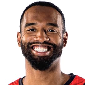 D.J. FENNER
